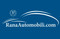 Logo Rana Automobili Sas